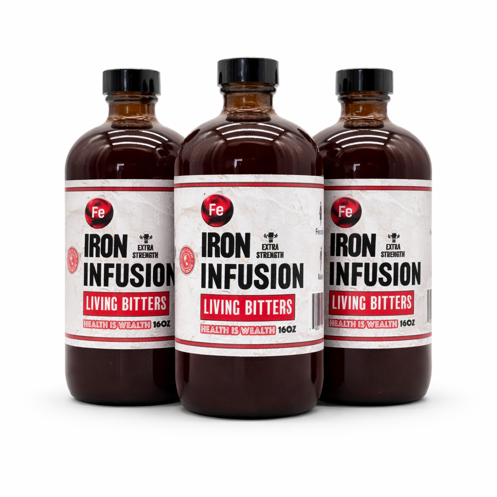 District Market - Greengrocer in Houston, Texas - photo 4