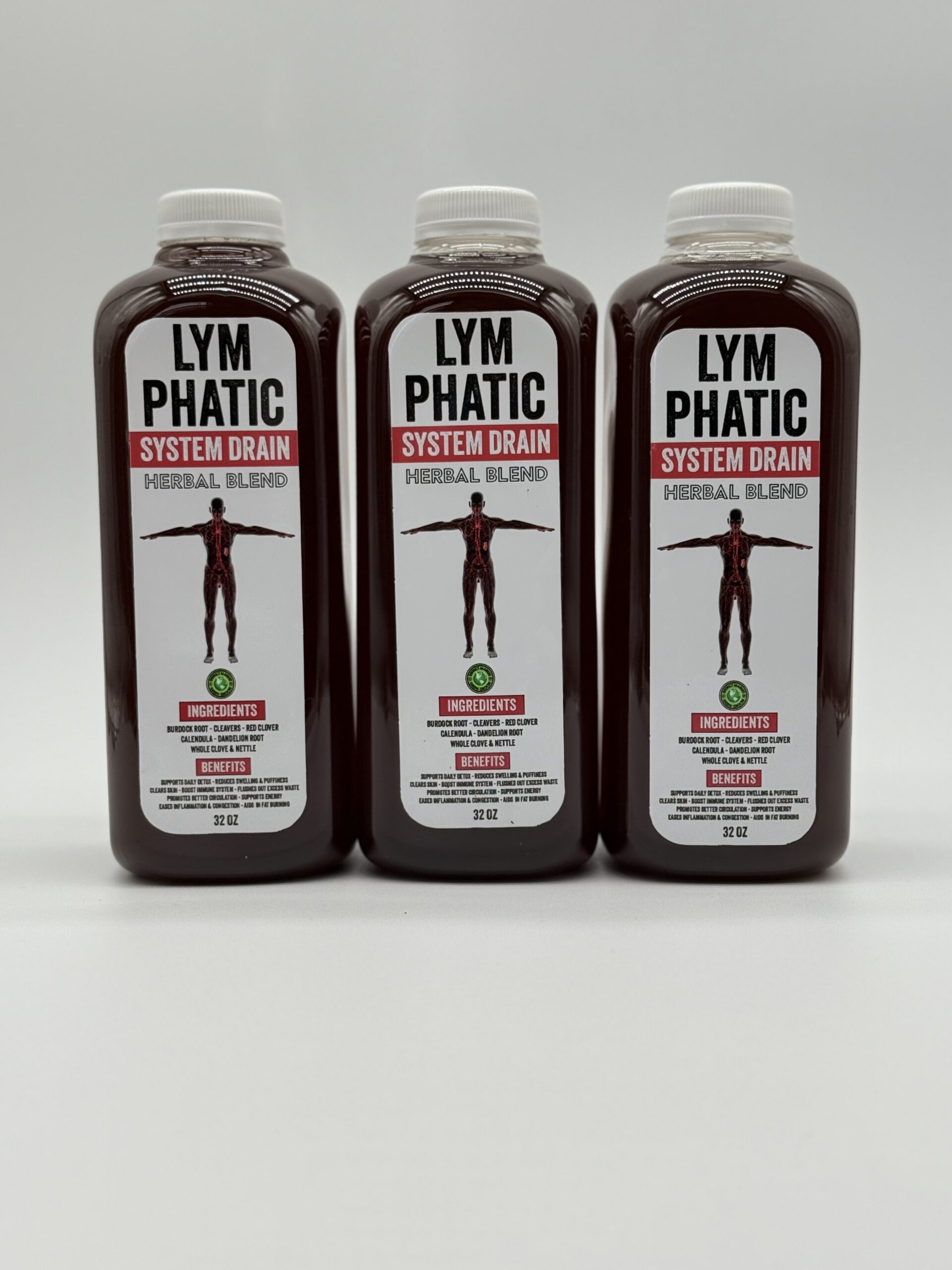 District Market - Greengrocer in Houston, Texas - photo 5