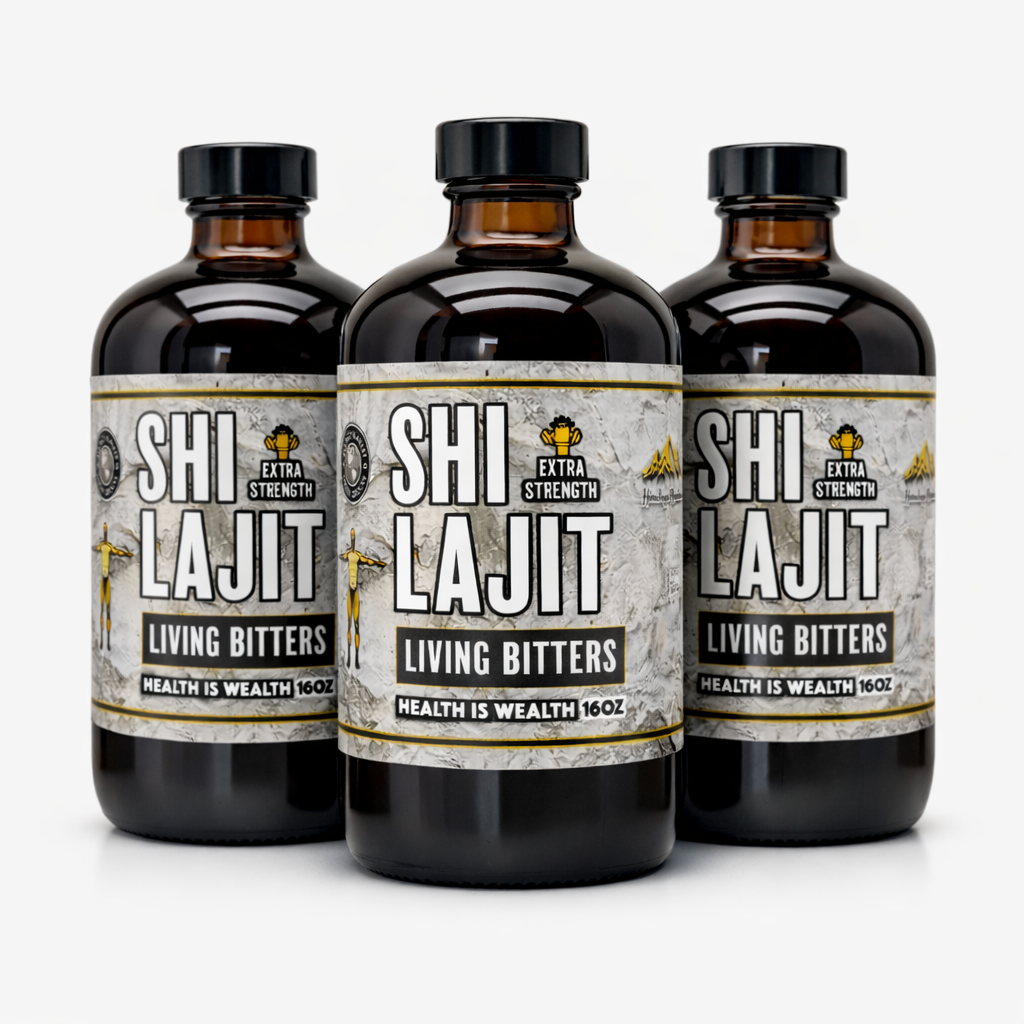 District Market - Greengrocer in Houston, Texas - photo 3